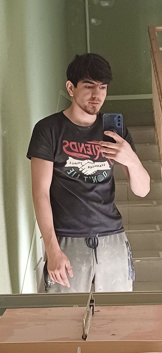  53900985  DADASI, 22 ,    