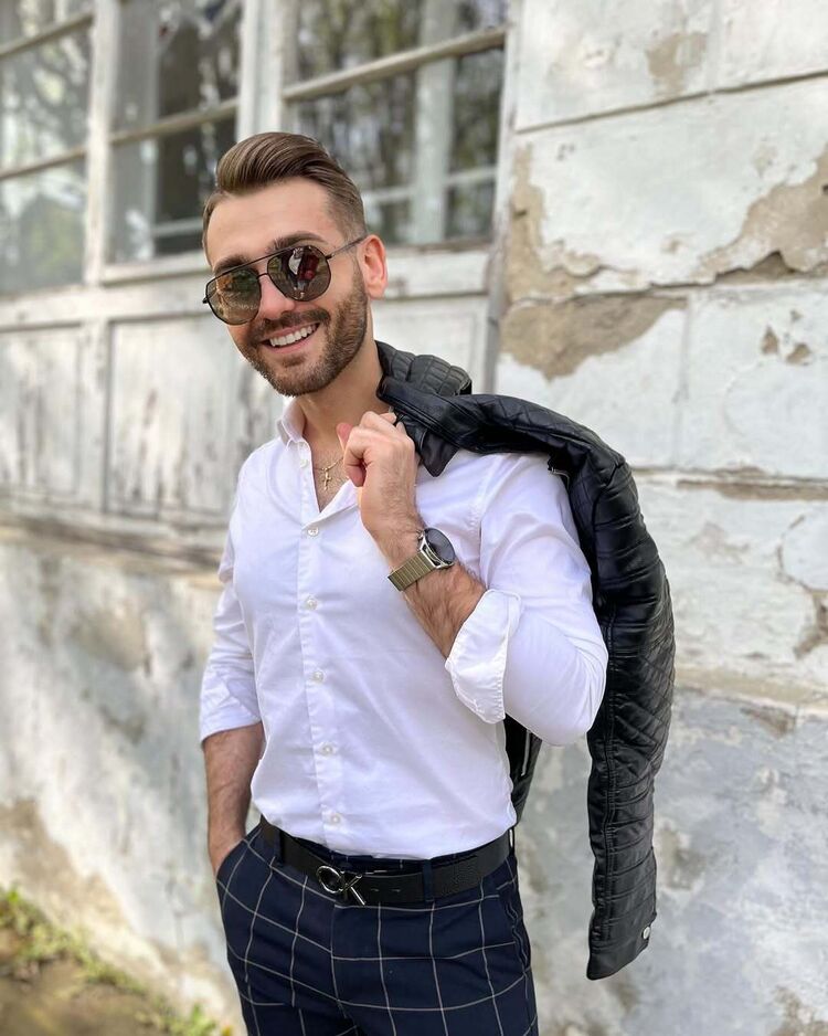 ���� 51375695 ������� ����, 36 ���, ���� ���������� � ������