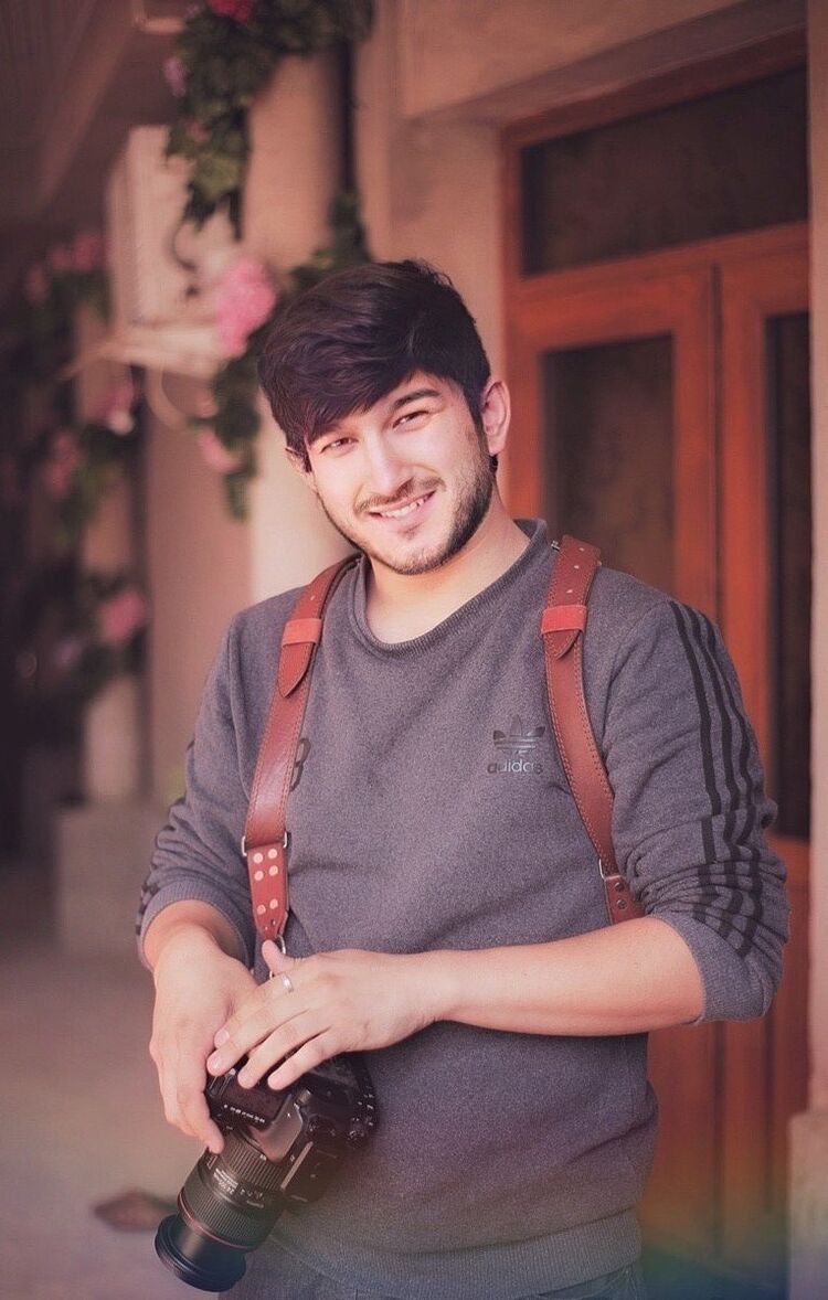 ���������� �������, ���� ������� Otabek, 30 ���, ������������ ��� ������, ����� � ���������, c�������� ���������