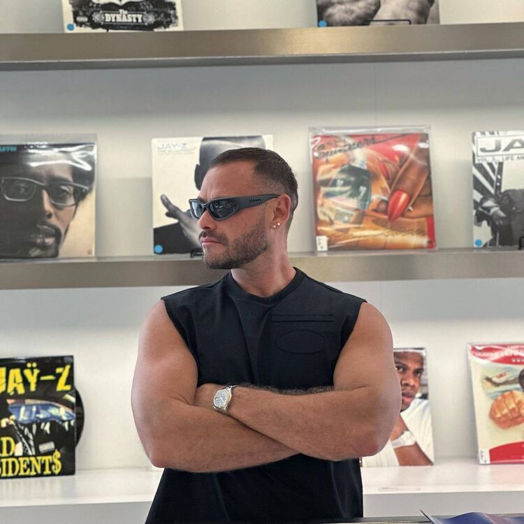 ���� 44887665 ������� �����, 36 ���, ���� ���������� � ������