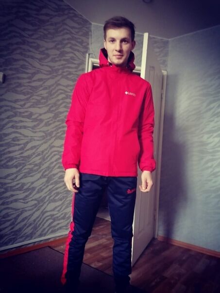 ���� 40285765 ����� ����, 23 ����, ���� ���������� � ���������� ������