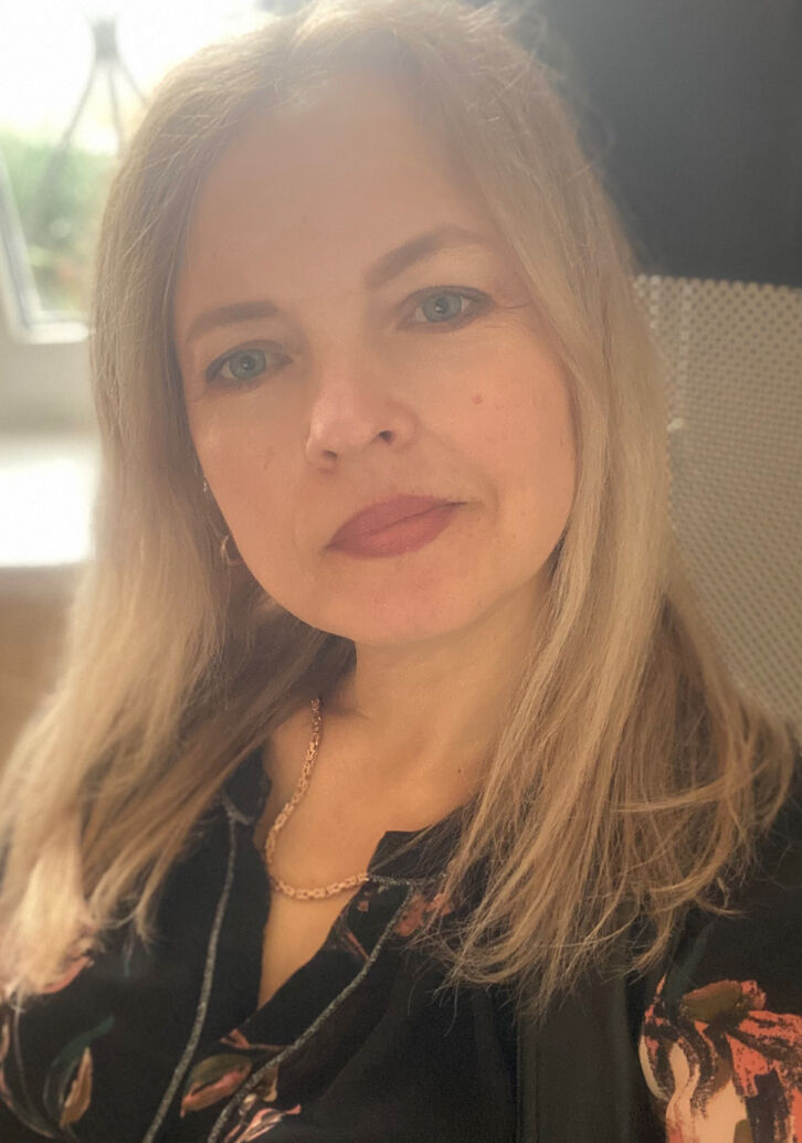  ,   LADY WINTER, 47 ,     , c , 