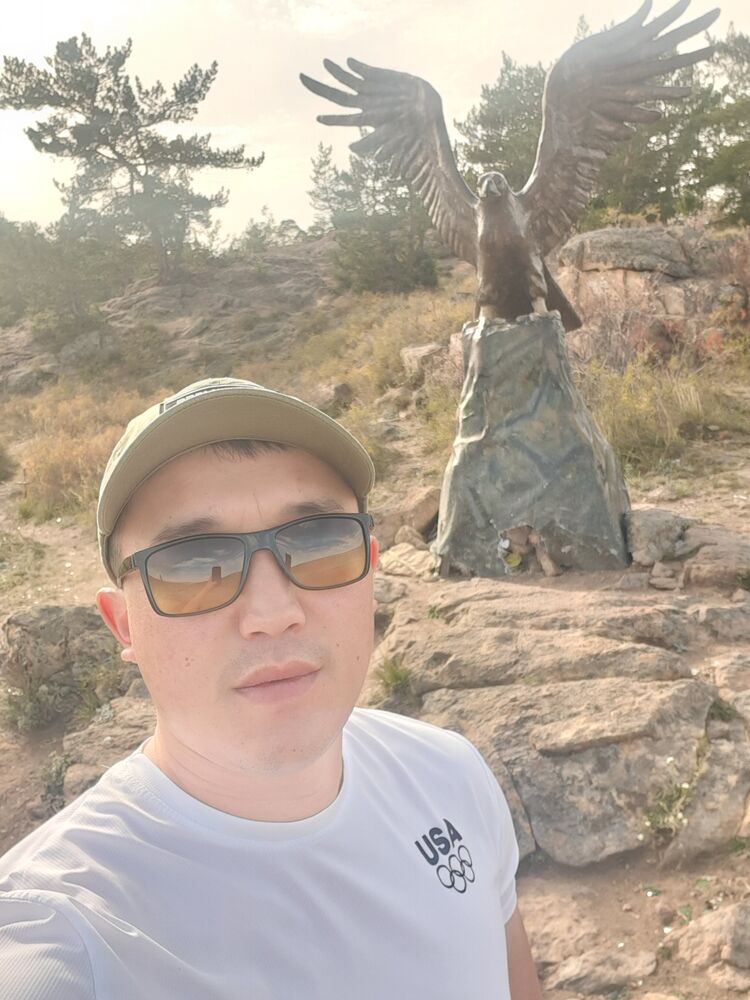 ���������� ���������, ���� ������� ������, 38 ���, ������������ ��� ������, ����� � ���������