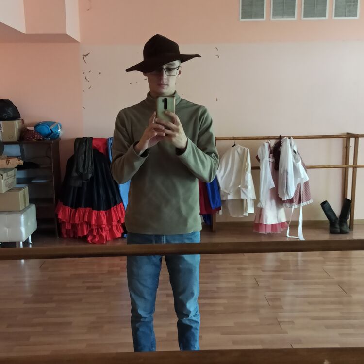 ���� 37358935 ������� Vyacheslav, 31 ���, ���� ���������� � ����������