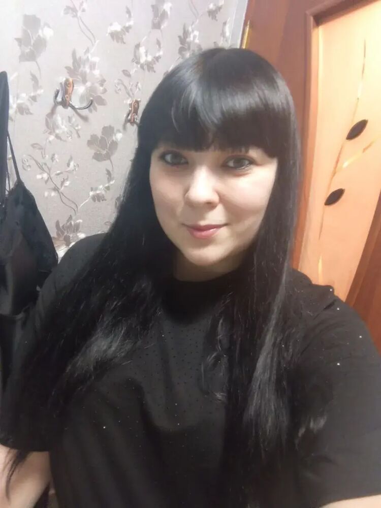 ���� 56186215 ������� ������, 36 ���, ���� ���������� � ��������