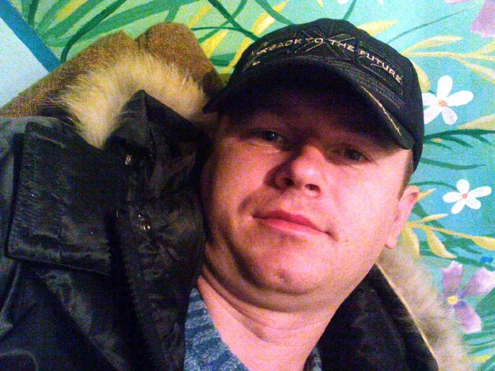 ���������� ������ ���, ���� ������� Demyan69, 47 ���, ������������ ��� ������, ����� � ���������, c�������� ���������