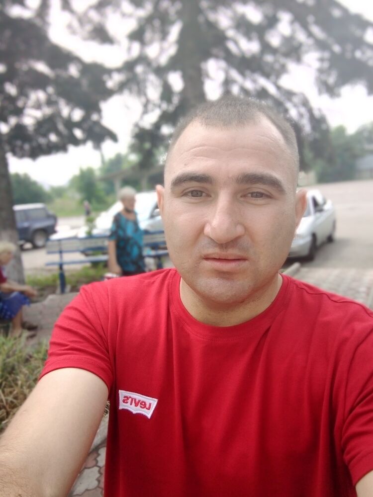  23693365  , 39 ,    