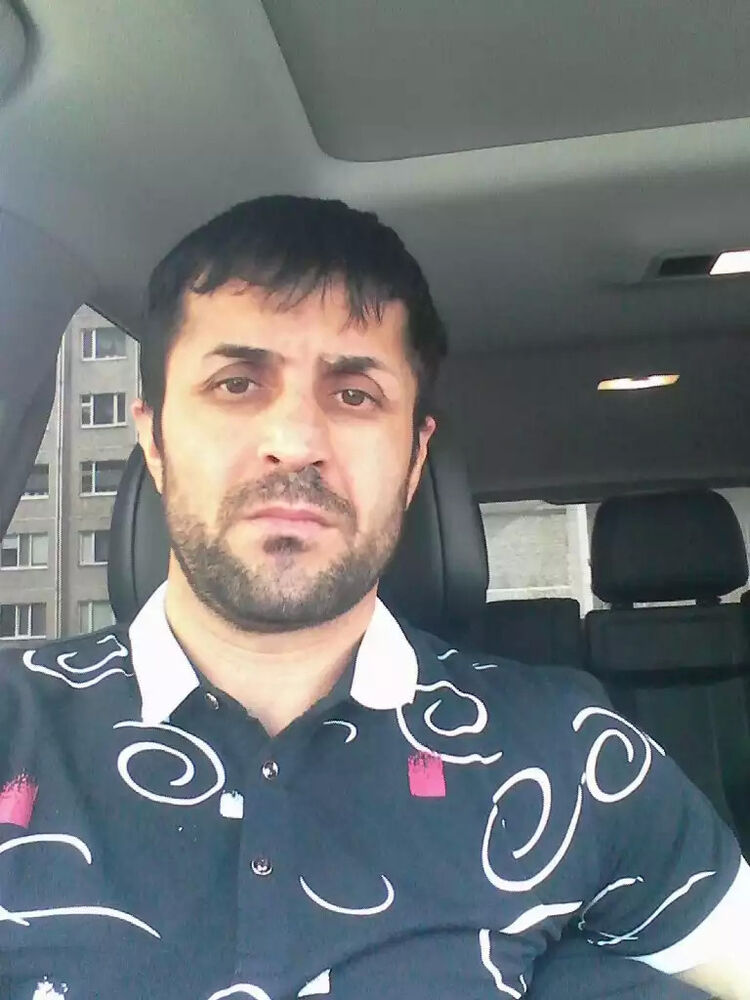 ���� 17352265 ������� ������, 46 ���, ���� ���������� � ������