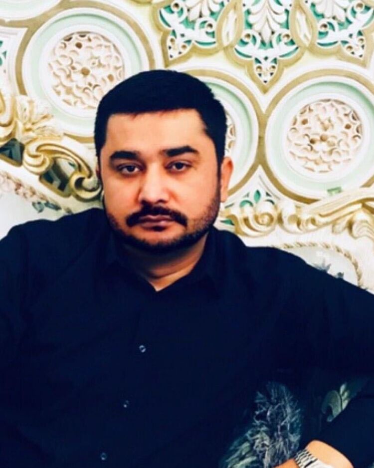  ,   , 40 ,   ,   