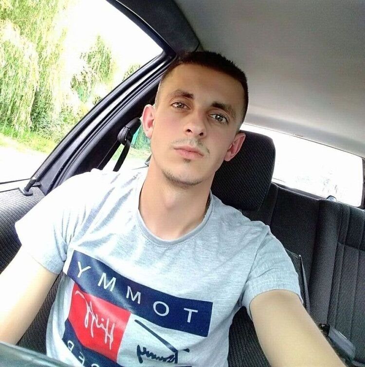 ,   , 31 ,     , c , 