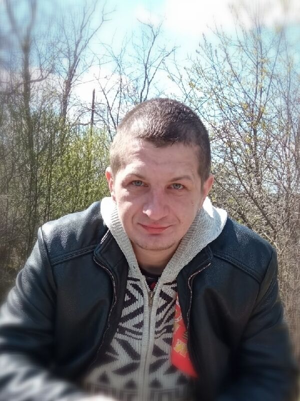 ���� 33214645 ������� ����, 38 ���, ���� ���������� � �����-����������