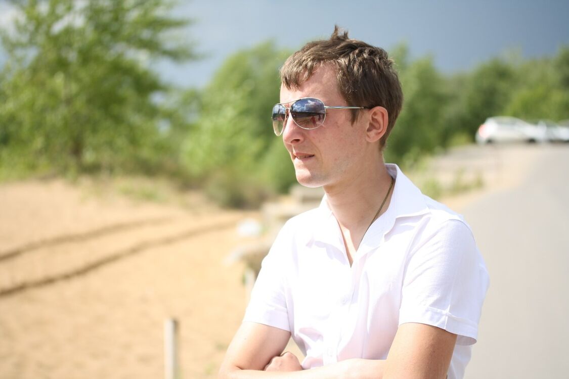 ���������� ������ ��������, ���� ������� �������, 38 ���, ������������ ��� ������, ����� � ���������, c�������� ���������