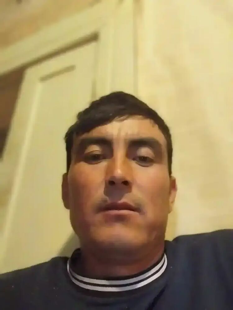 ���������� ������, ���� ������� �����, 35 ���, ������������ ��� ������, ����� � ���������