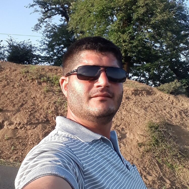 ���������� ���������, ���� ������� �����, 33 ����, ������������ ��� ������, ����� � ���������