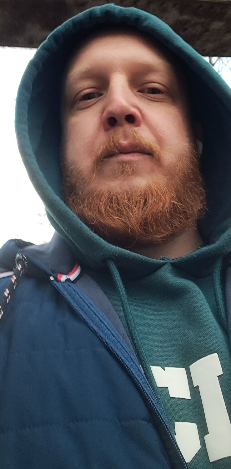 ���� 55881325 ������� �����, 35 ���, ���� ���������� � ������