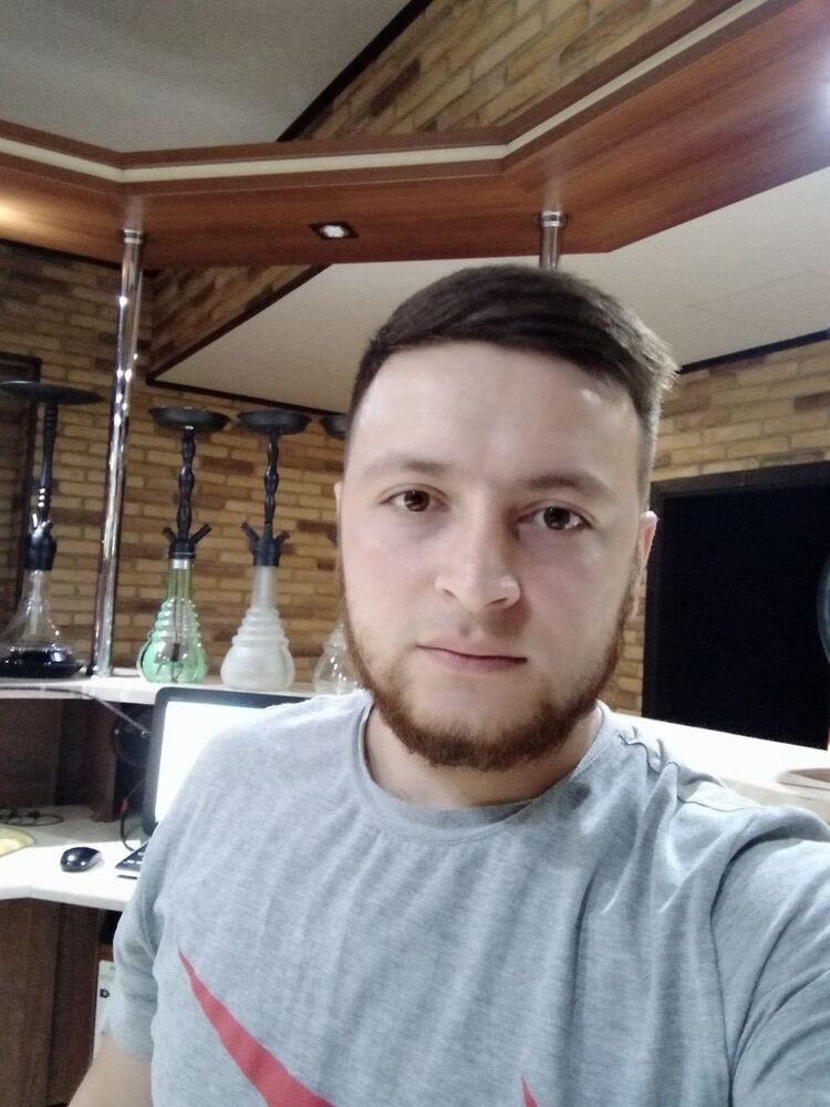 ���������� �������, ���� ������� Sultan, 32 ����, ������������ ��� ������, ����� � ���������, c�������� ���������, ���������