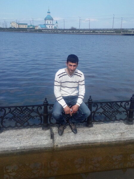  ,   Armen, 38 ,   