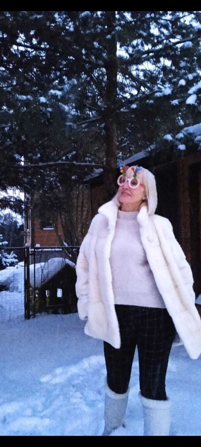 ���� 40850015 ������� Gali, 59 ���, ���� ���������� � ������