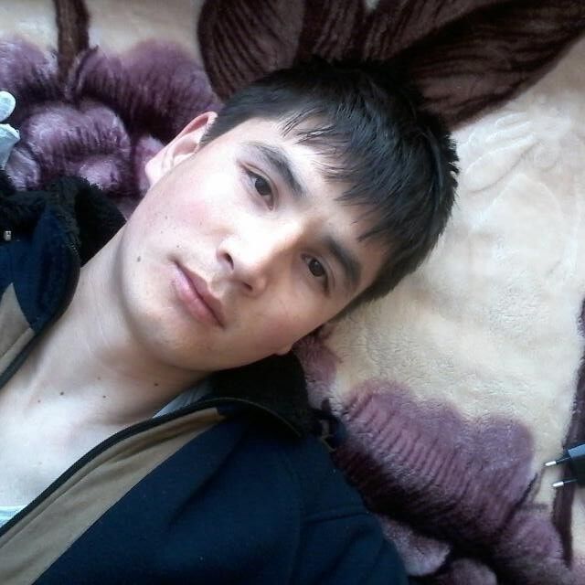 ���� 17156615 ������� Nurlan, 34 ����, ���� ���������� � ������