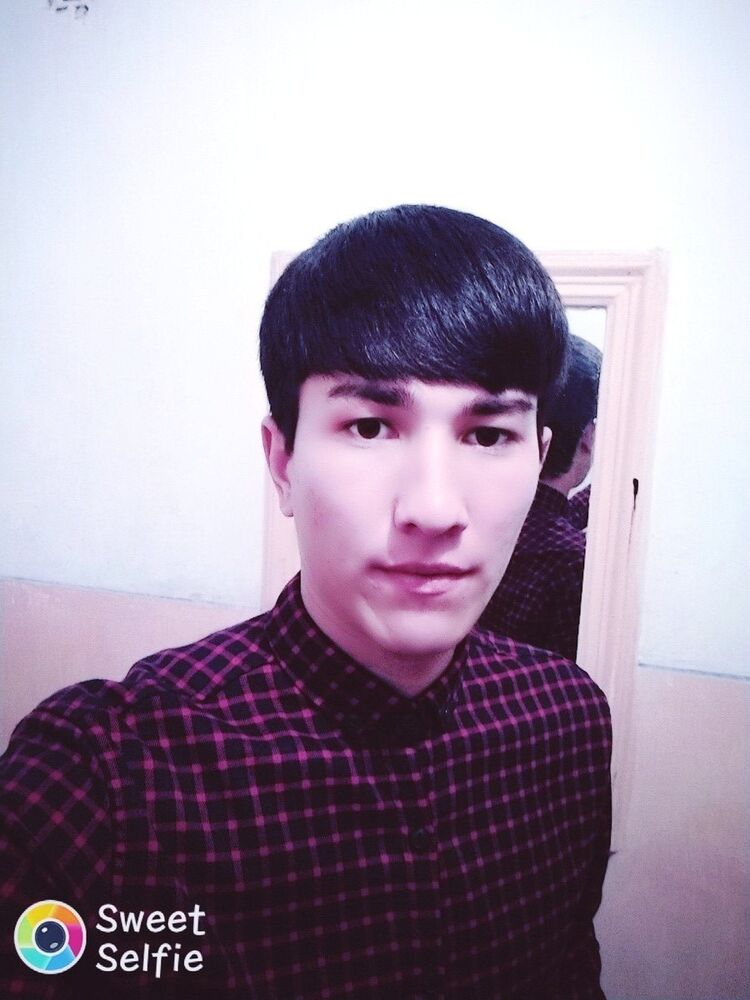  ,   Xusniddin, 27 ,   ,   , c 