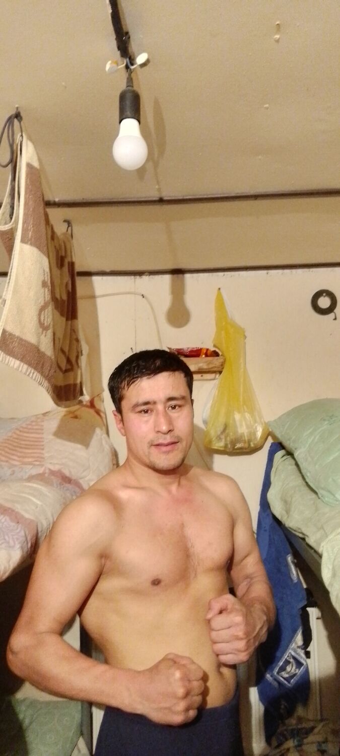 ���� 41865125 ������� �����, 37 ���, ���� ���������� � ������