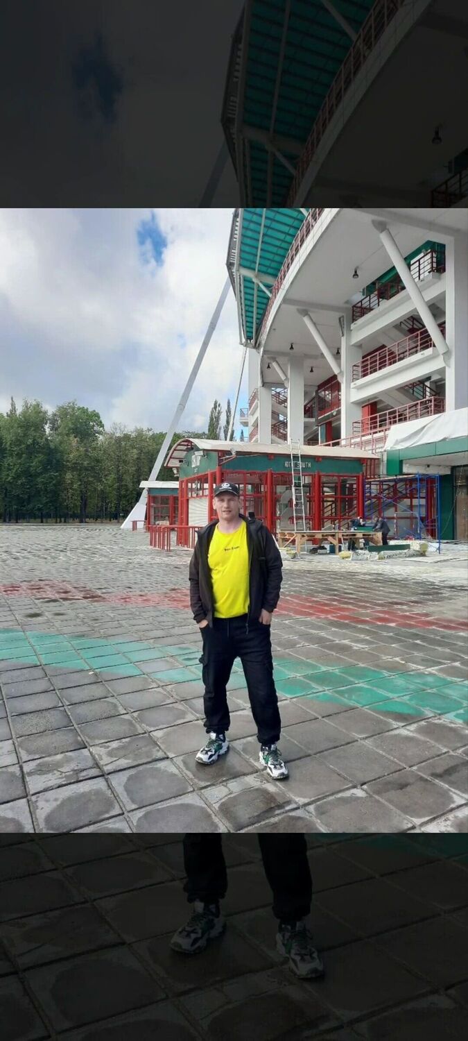 ���������� �������, ���� ������� ��������, 46 ���, ������������ ��� ������, ����� � ���������