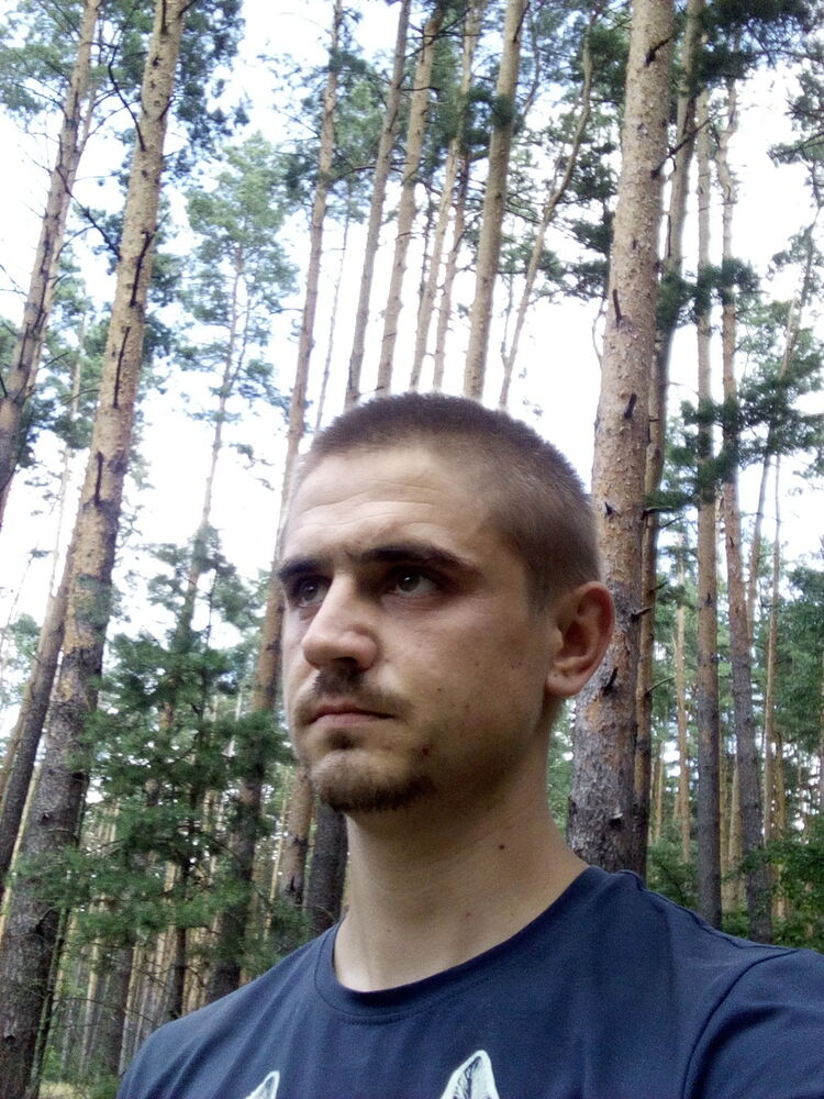 ���������� ����, ���� ������� ������, 32 ����, ������������ ��� ������, ����� � ���������, c�������� ���������