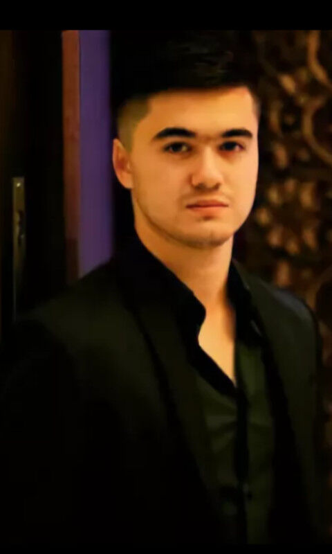  ,   Sasha, 31 ,   