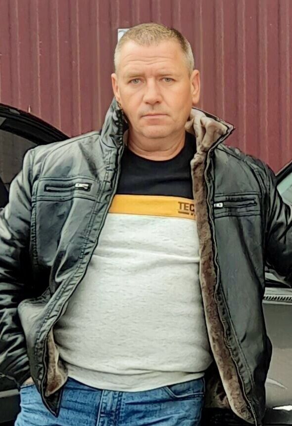  -,   , 49 ,   ,   , 