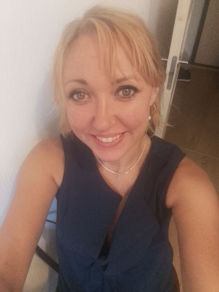  54658225  , 40 ,    -