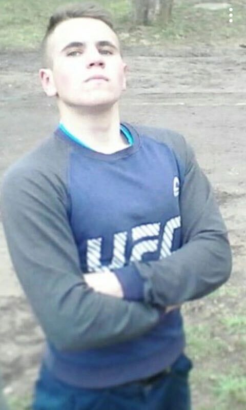 ���������� �����, ���� ����� �����, 25 ���, ������������ ��� ������, ����� � ���������