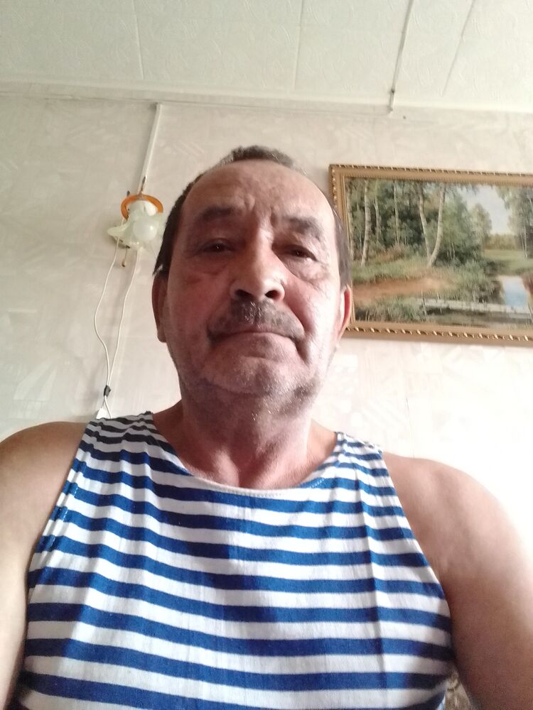  29473405  , 66 ,    