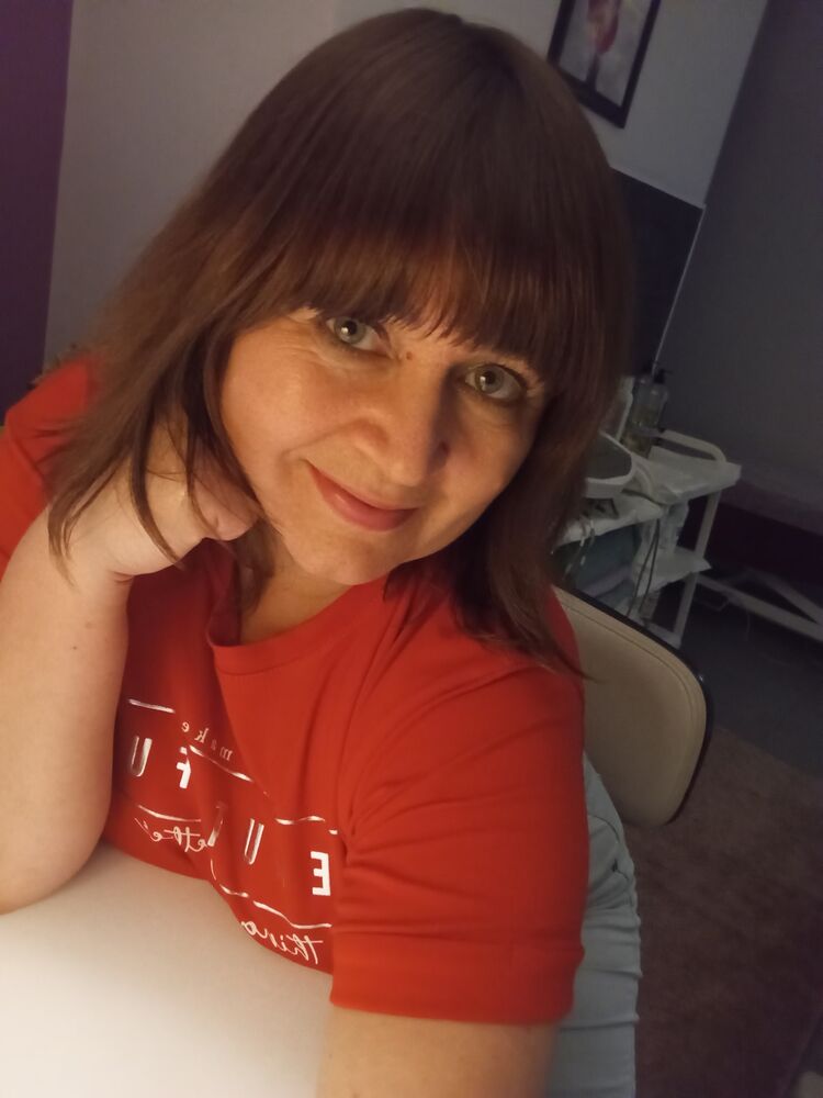  ,   Alisa, 49 ,     , c 