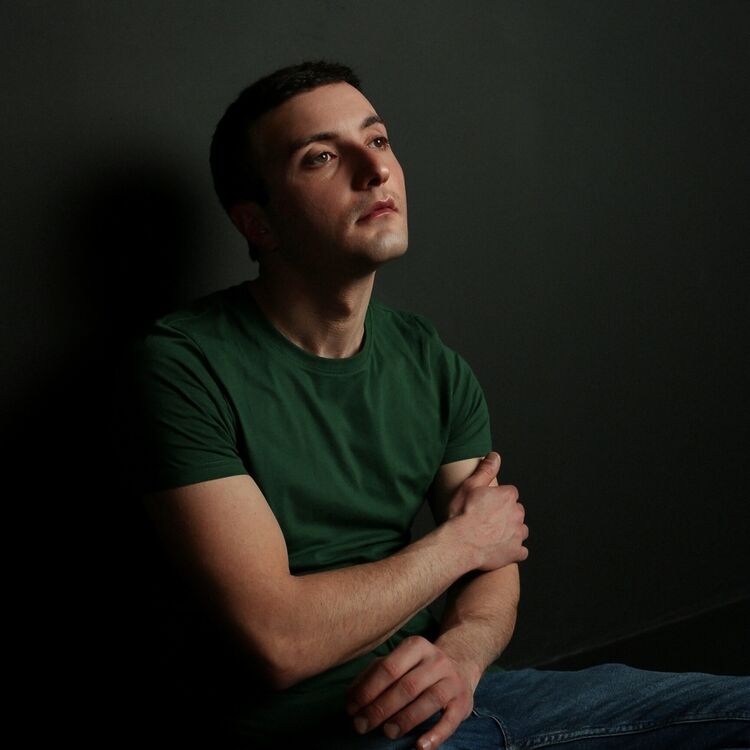 ���� 41267625 ������� L L, 35 ���, ���� ���������� � �������