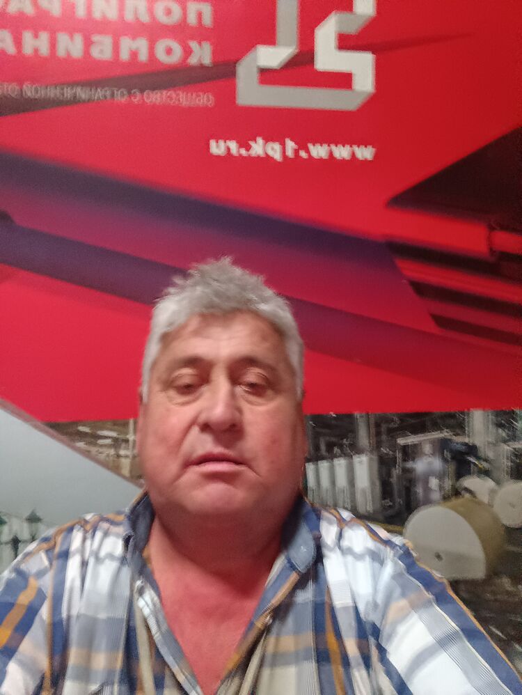  ,   , 60 ,   ,   , c , 