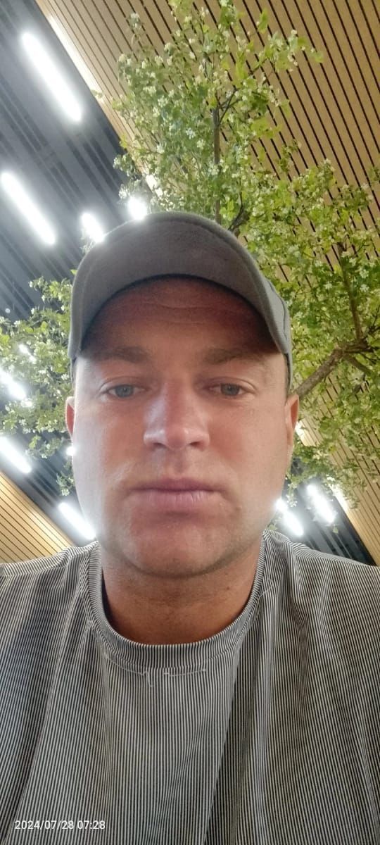 ���������� ������-��-����, ���� ������� ������, 36 ���, ������������ ��� ������, ����� � ���������