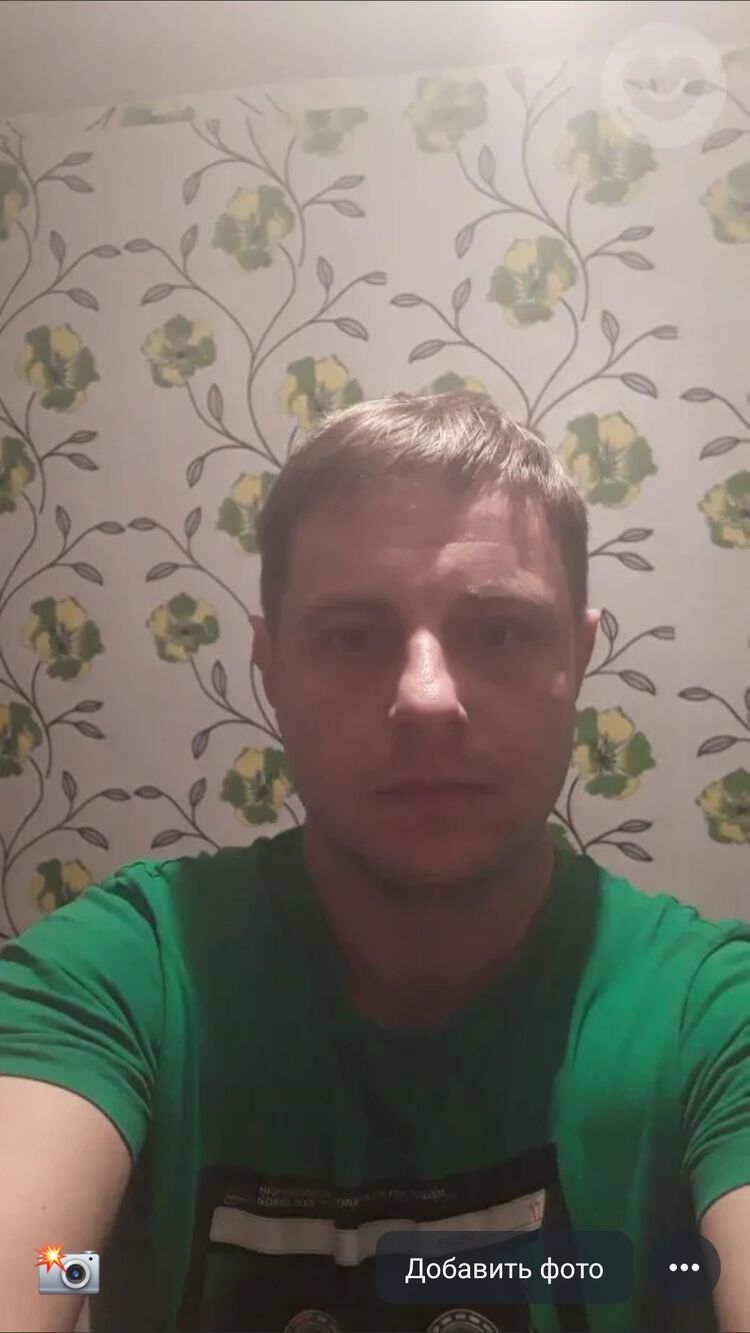 ���� 24659125 ������� ��������, 42 ����, ���� ���������� � ������������