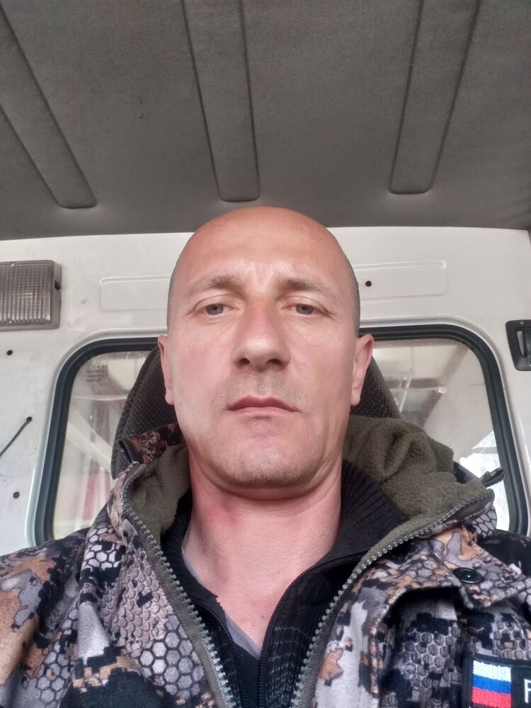 ���� 26615415 ������� ����, 48 ���, ���� ���������� � ���������