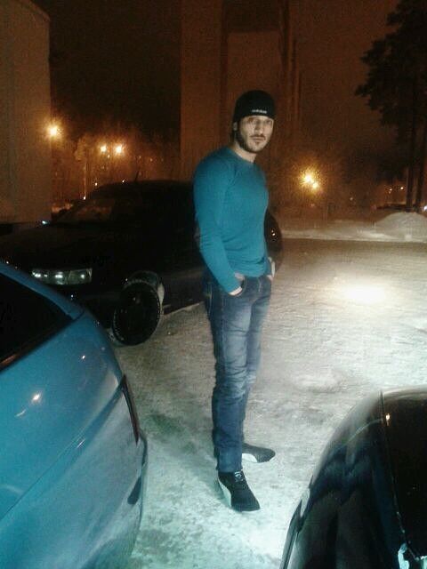  ,   Xalid, 34 ,   ,   , c 