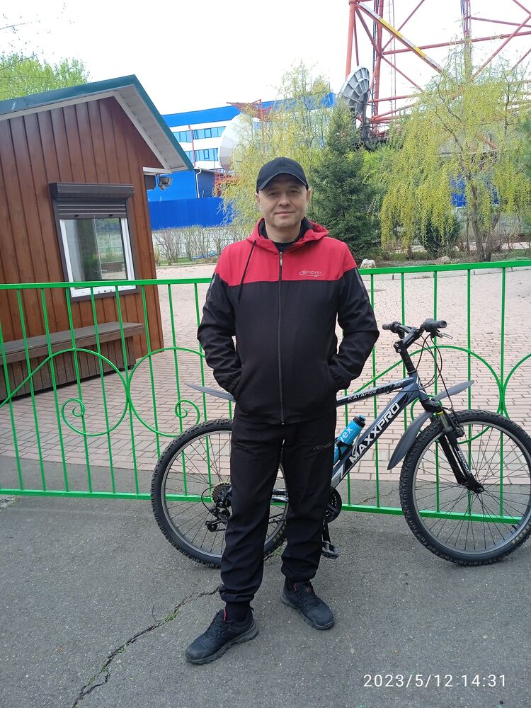  ,   , 46 ,   ,   