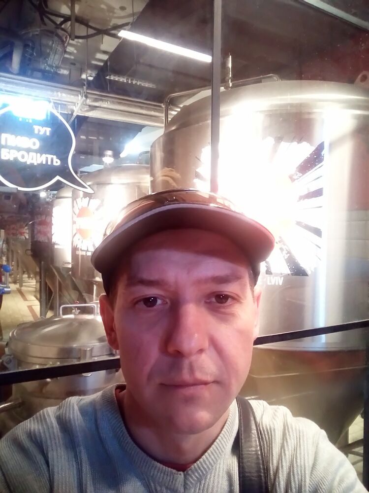  ,   , 50 ,  
