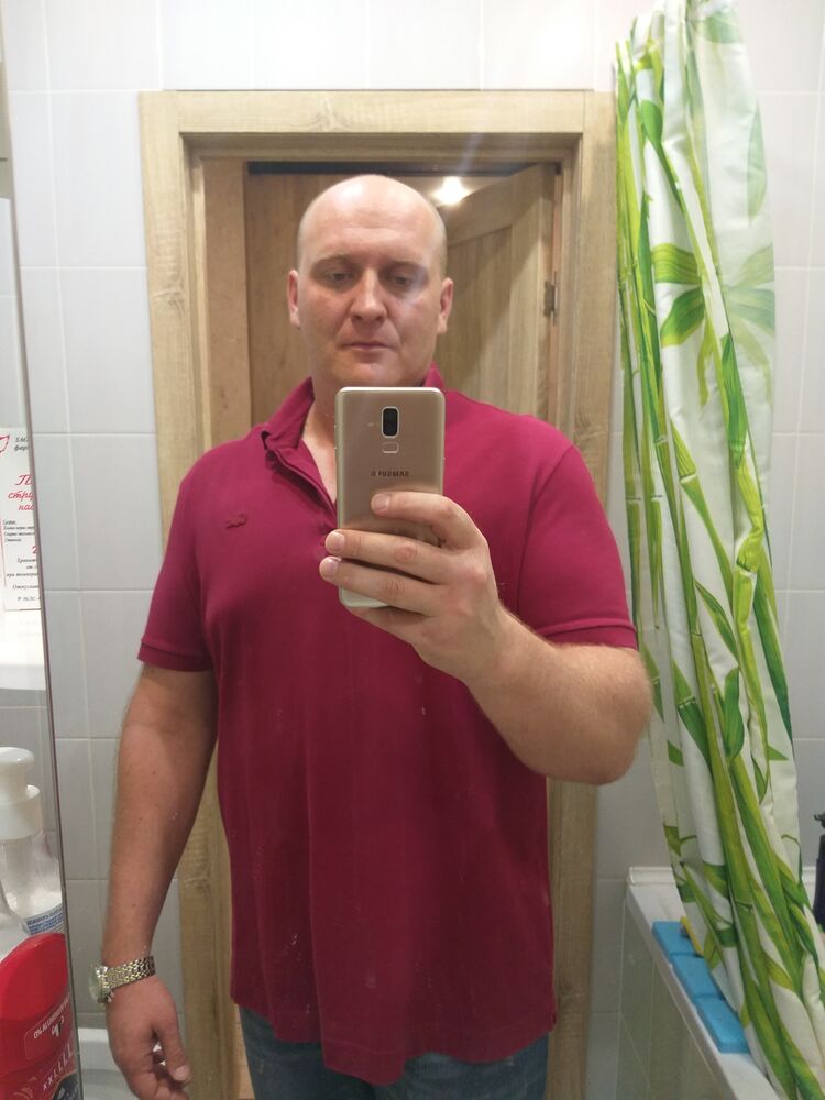 ���������� ���������, ���� ������� ������, 37 ���, ������������ ��� ������, ����� � ���������, c�������� ���������, ���������