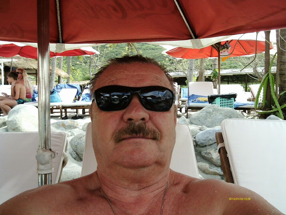  ,   , 70 ,   ,   , c 