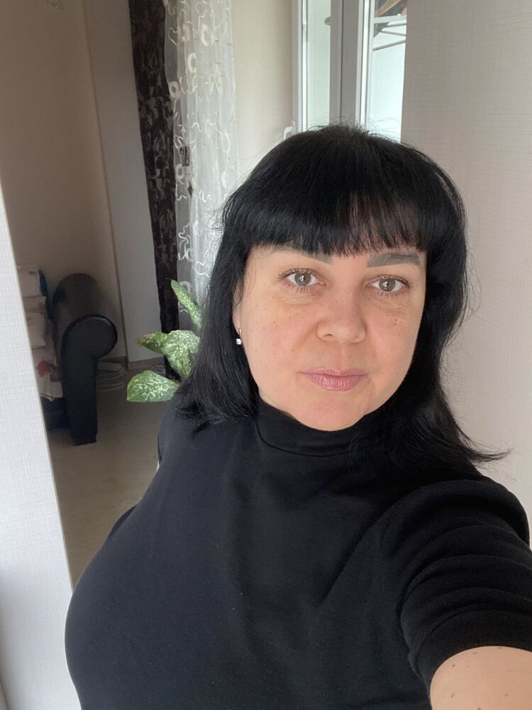  41375575  , 51 ,    --