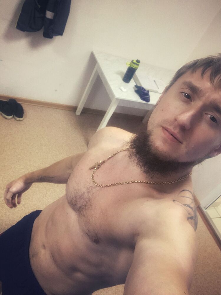  ,   , 36 ,   c 