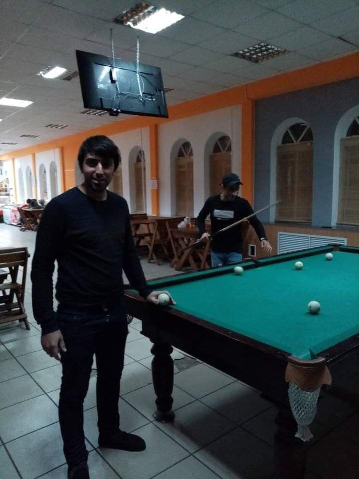 ���� 29995605 ������� �����, 31 ���, ���� ���������� � ��������