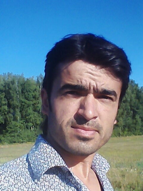  ,   Alex, 39 ,     , c 