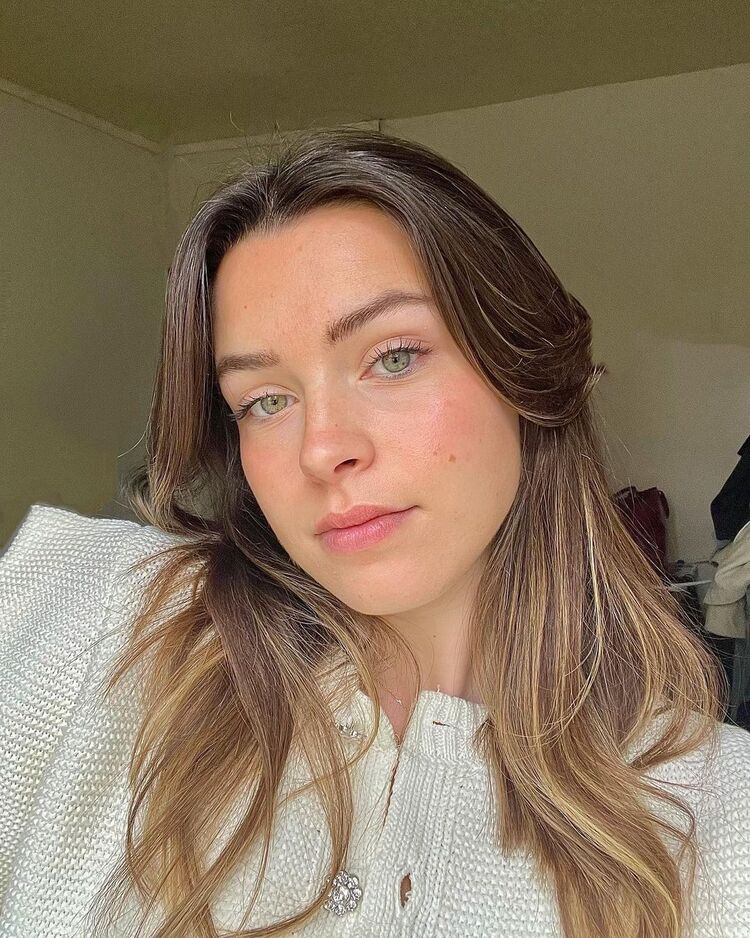 ���������� �����-���������, ���� ������� ���������, 30 ���, ������������ ��� ������, ����� � ���������, c�������� ���������, ���������