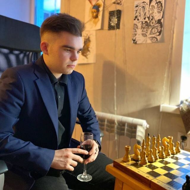 ���� 44069025 ����� ����, 21 ���, ���� ���������� � ������������