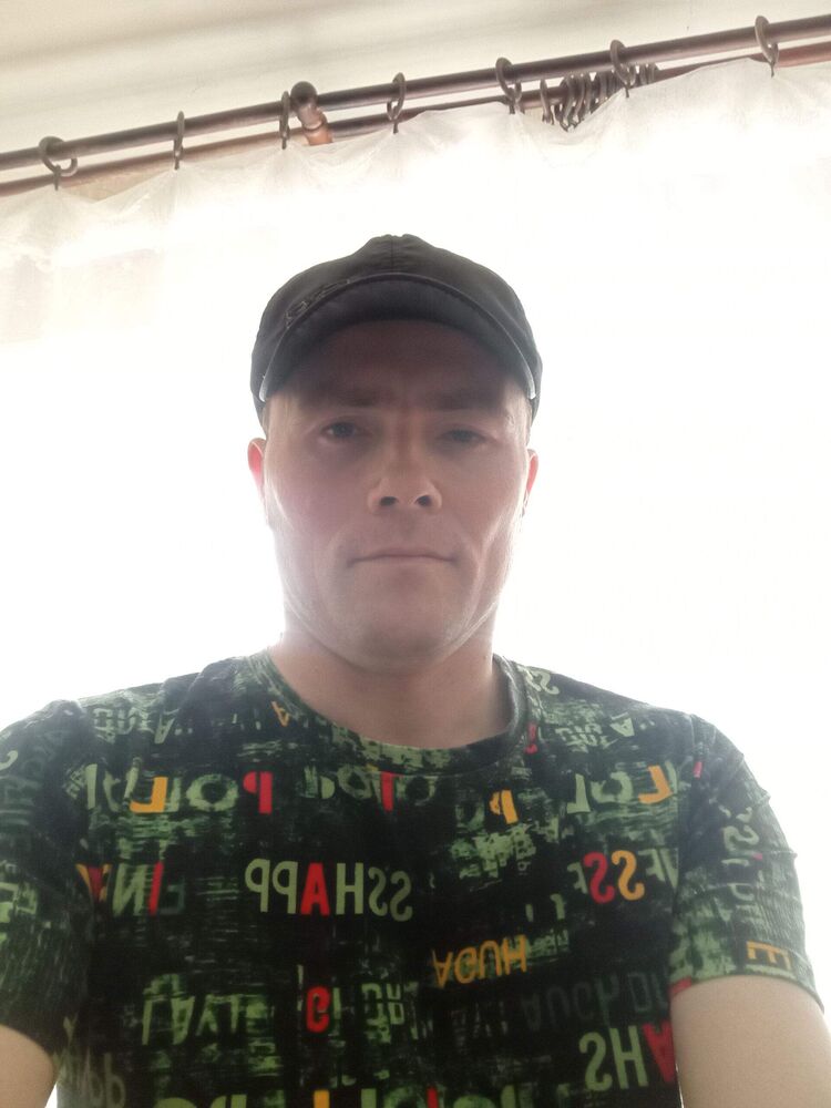  -,   , 39 ,   ,   